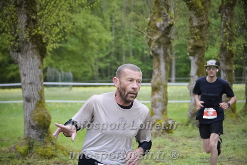 Trail _Chamerolles2026/CHM2026_1470.JPG